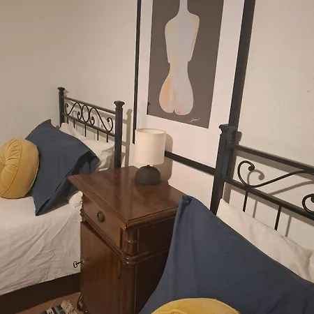 Casal'terra - Il Fosso Villa